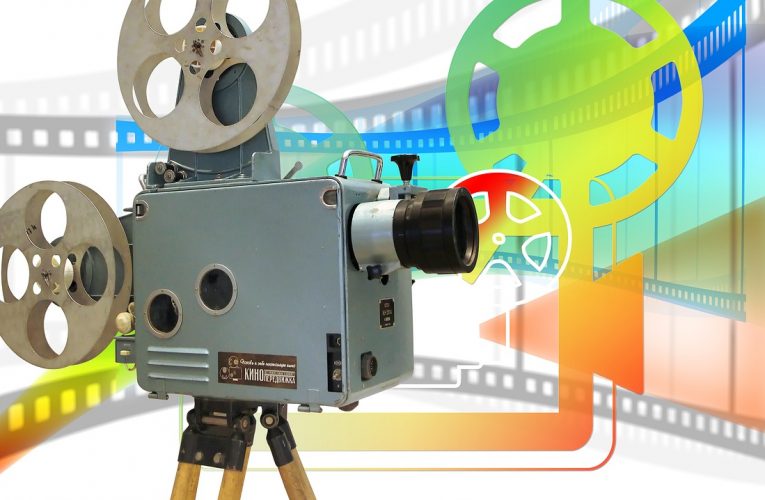 Crítica de cinema: “Ground Zero” — Um olhar equilibrado sobre a realidade do conflito na Caxemira