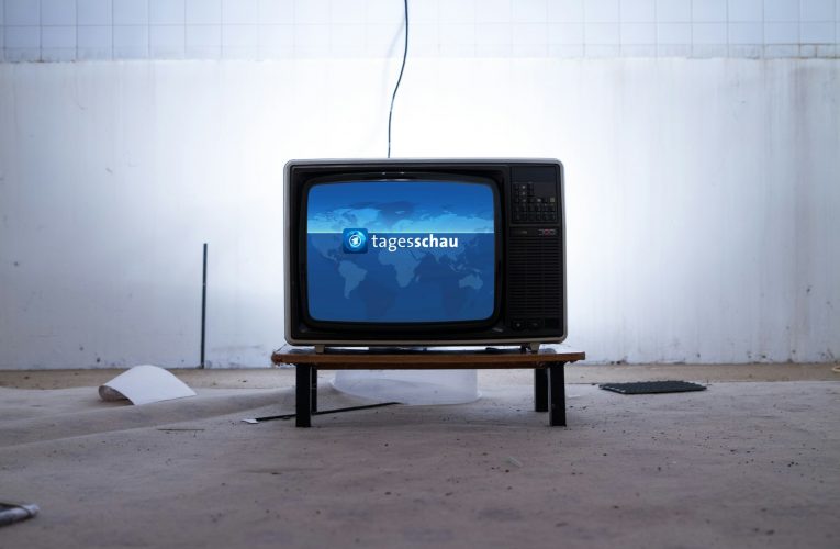 Série “Apanhados na Rede”: Suspense Familiar Chega à Televisão Portuguesa